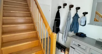 von_poll_real_estate_property_24257385_image_14