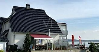 von_poll_real_estate_property_24257385_image_1