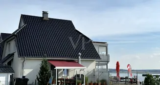 von_poll_real_estate_property_24257385_image_1