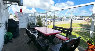 von_poll_real_estate_property_24257385_image_4