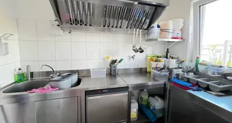 von_poll_real_estate_property_24257385_image_9