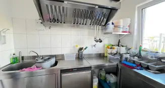 von_poll_real_estate_property_24257385_image_9