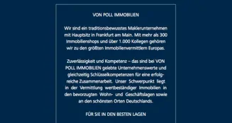 von_poll_real_estate_property_24257385_image_34