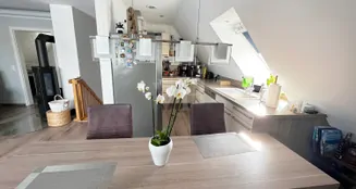 von_poll_real_estate_property_24257385_image_16