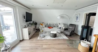 von_poll_real_estate_property_24257385_image_18