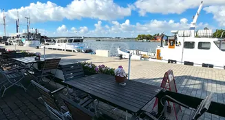 von_poll_real_estate_property_24257385_image_6