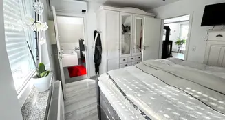 von_poll_real_estate_property_24257385_image_22