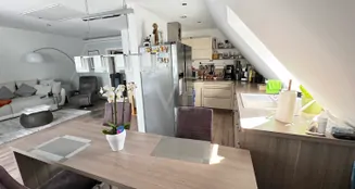 von_poll_real_estate_property_24257391_image_16