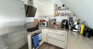 von_poll_real_estate_property_24257391_image_18