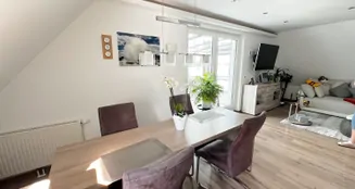 von_poll_real_estate_property_24257391_image_21