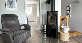 von_poll_real_estate_property_24257391_image_22