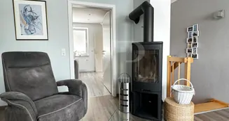 von_poll_real_estate_property_24257391_image_22