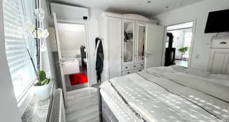 von_poll_real_estate_property_24257391_image_23