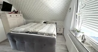 von_poll_real_estate_property_24257391_image_25