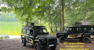 von_poll_real_estate_property_24257391_image_30