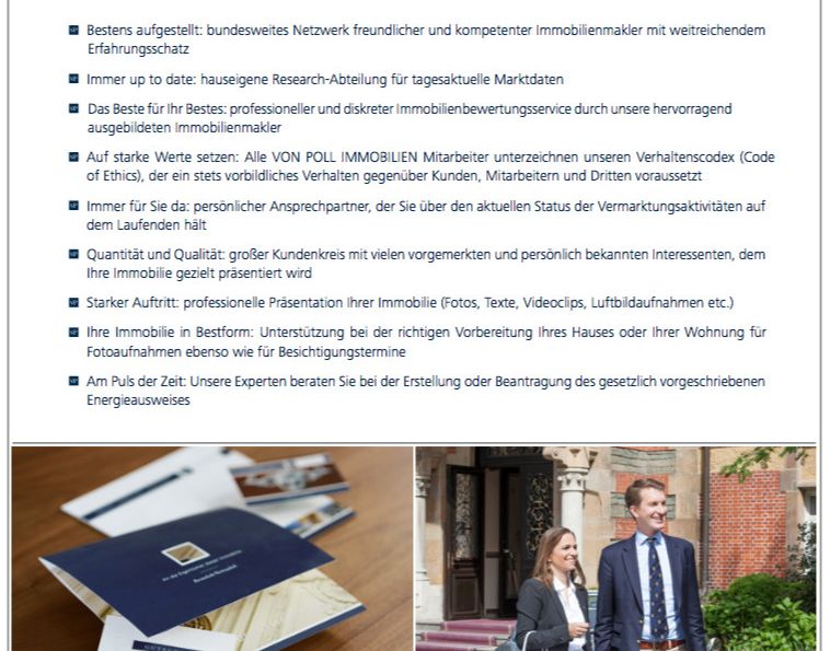 Unsere Leistungen 01