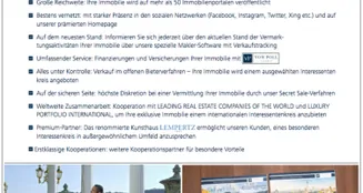 von_poll_real_estate_property_24257391_image_34