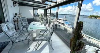 von_poll_real_estate_property_24257391_image_13