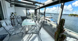 von_poll_real_estate_property_24257391_image_13