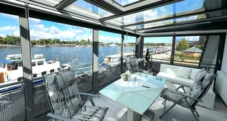 von_poll_real_estate_property_24257391_image_14