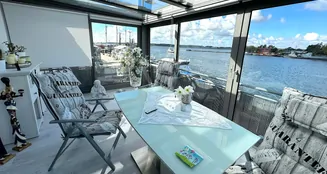 von_poll_real_estate_property_24257391_image_15