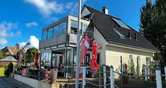 von_poll_real_estate_property_24257391_image_0