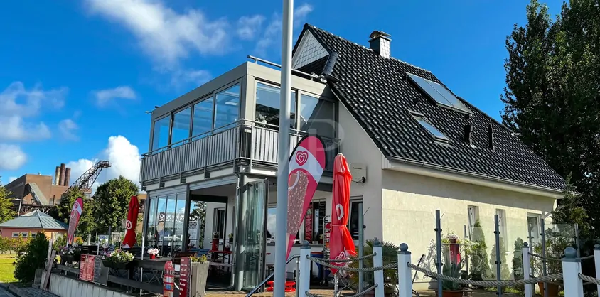 von Poll Immobilien GmbH