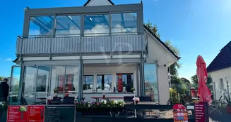 von_poll_real_estate_property_24257391_image_1