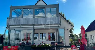 von_poll_real_estate_property_24257391_image_1