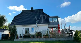 von_poll_real_estate_property_24257391_image_2