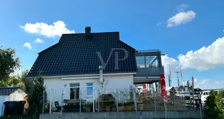 von_poll_real_estate_property_24257391_image_2