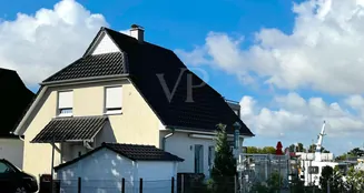 von_poll_real_estate_property_24257391_image_3