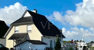 von_poll_real_estate_property_24257391_image_3