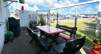 von_poll_real_estate_property_24257391_image_5