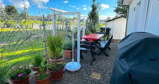 von_poll_real_estate_property_24257391_image_6