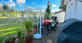 von_poll_real_estate_property_24257391_image_6