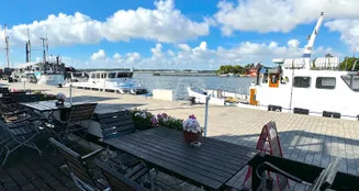 von_poll_real_estate_property_24257391_image_4