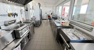 von_poll_real_estate_property_24257391_image_8