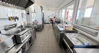 von_poll_real_estate_property_24257391_image_8