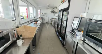 von_poll_real_estate_property_24257391_image_9