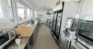 von_poll_real_estate_property_24257391_image_9