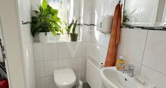 von_poll_real_estate_property_24257391_image_10