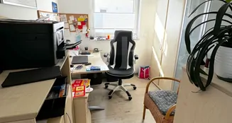 von_poll_real_estate_property_24257391_image_11