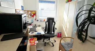 von_poll_real_estate_property_24257391_image_11