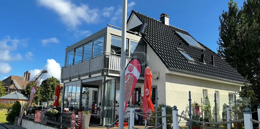 von Poll Immobilien GmbH