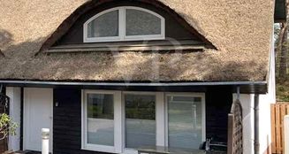 von_poll_real_estate_property_24257401_image_0