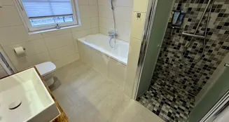 von_poll_real_estate_property_24257406_image_10