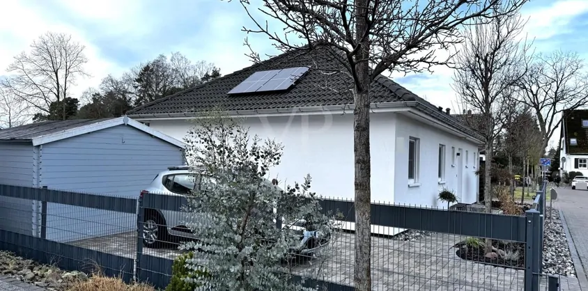 von Poll Immobilien GmbH