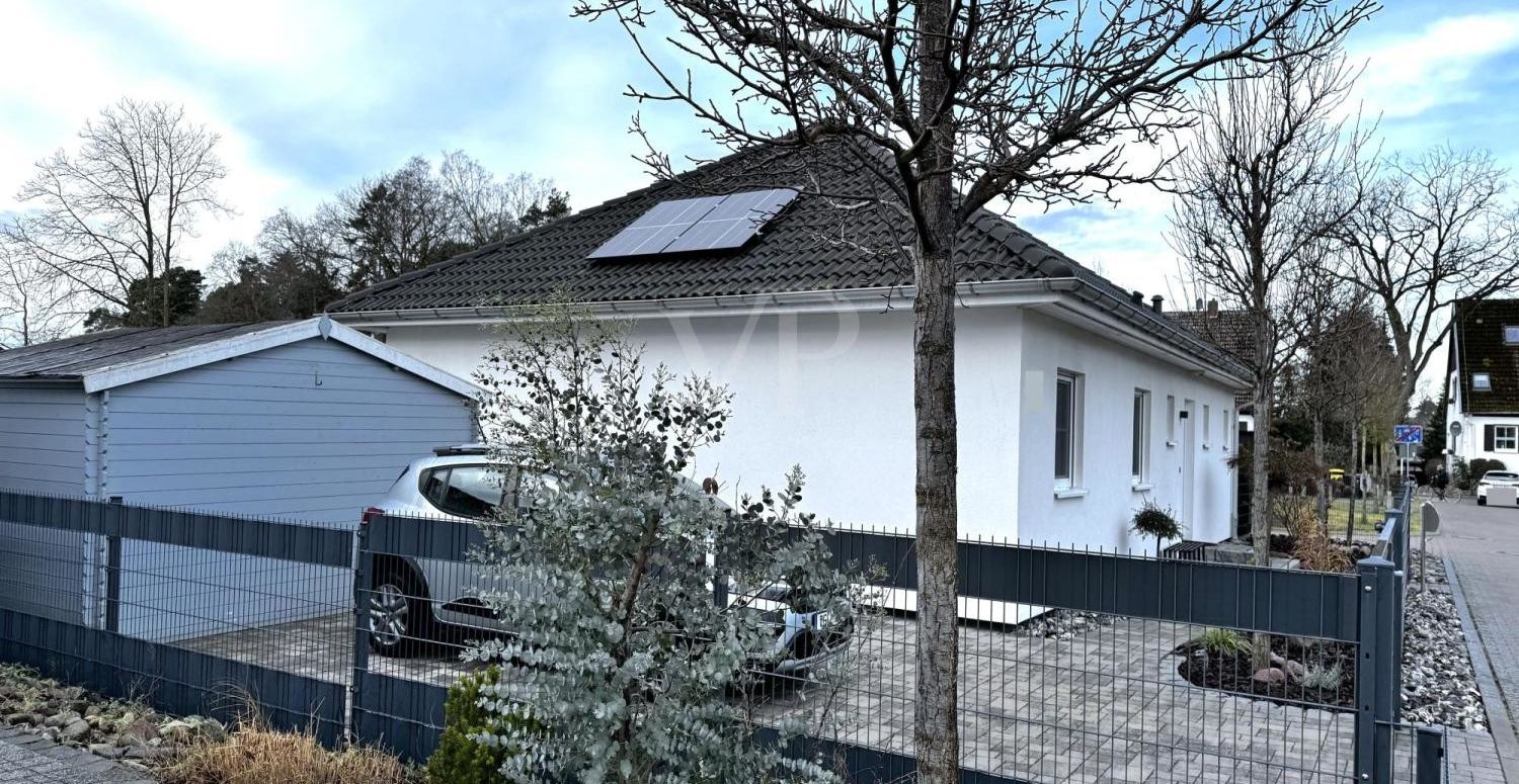 Haus