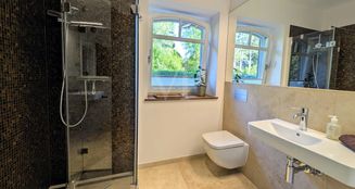 von_poll_real_estate_property_25257413_image_13